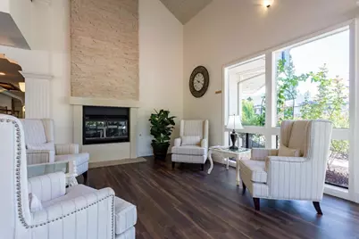 1664 Circa Del Lago #E105, San Marcos, CA 92078 - Photo 43