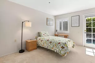 1664 Circa Del Lago, San Marcos, CA 92078 - Photo 23