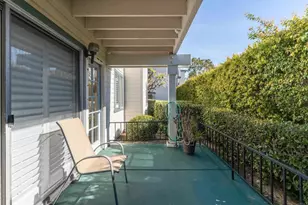 1664 Circa Del Lago, San Marcos, CA 92078 - Photo 1