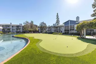 1664 Circa Del Lago, San Marcos, CA 92078 - Photo 35