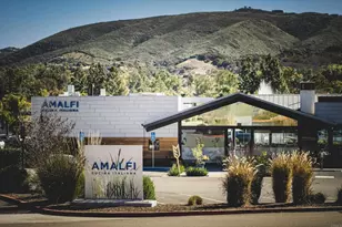 1664 Circa Del Lago, San Marcos, CA 92078 - Photo 57