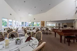 1664 Circa Del Lago, San Marcos, CA 92078 - Photo 45