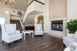 1664 Circa Del Lago, San Marcos, CA 92078 - Photo 43