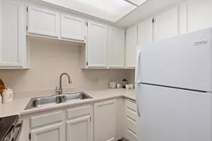 1664 Circa Del Lago, San Marcos, CA 92078 - Photo 13