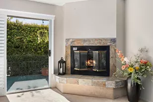 1664 Circa Del Lago, San Marcos, CA 92078 - Photo 7