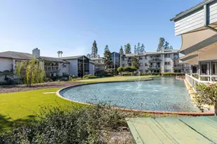 1664 Circa Del Lago, San Marcos, CA 92078 - Photo 35