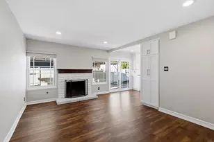 1693 Downing St, Simi Valley, CA 93065 - Photo 5