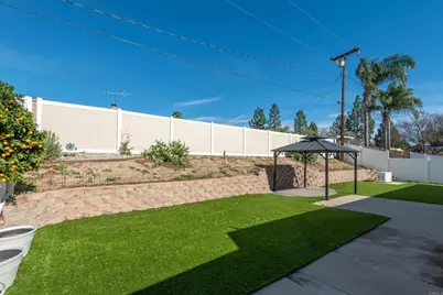 1693 Downing Street, Simi Valley, CA 93065 - Photo 27