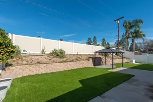 1693 Downing St, Simi Valley, CA 93065 - Photo 27