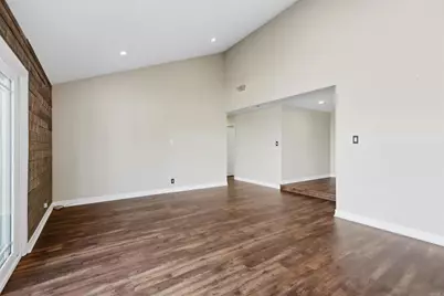 1693 Downing Street, Simi Valley, CA 93065 - Photo 15