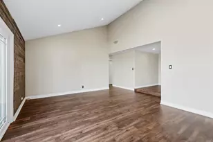 1693 Downing St, Simi Valley, CA 93065 - Photo 15