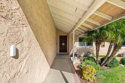 1693 Downing Street, Simi Valley, CA 93065 - Photo 39