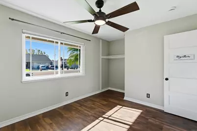 1693 Downing Street, Simi Valley, CA 93065 - Photo 21