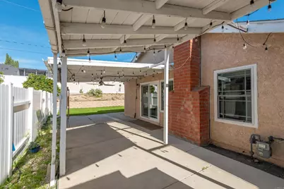 1693 Downing Street, Simi Valley, CA 93065 - Photo 33