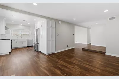 1693 Downing Street, Simi Valley, CA 93065 - Photo 7