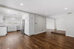 1693 Downing St, Simi Valley, CA 93065 - Photo 7