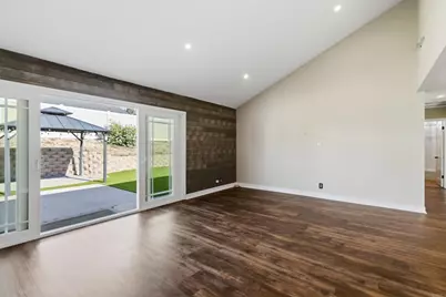 1693 Downing Street, Simi Valley, CA 93065 - Photo 13