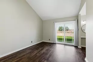 1693 Downing St, Simi Valley, CA 93065 - Photo 17