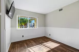 1693 Downing St, Simi Valley, CA 93065 - Photo 25