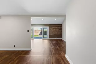 1693 Downing St, Simi Valley, CA 93065 - Photo 3