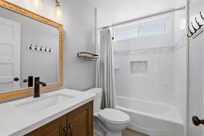 1693 Downing Street, Simi Valley, CA 93065 - Photo 23