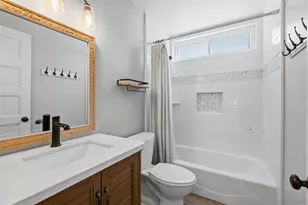 1693 Downing St, Simi Valley, CA 93065 - Photo 23