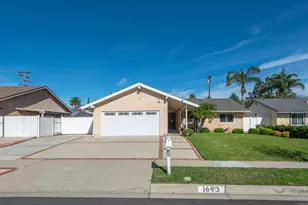 1693 Downing St, Simi Valley, CA 93065 - Photo 37