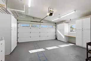 1693 Downing St, Simi Valley, CA 93065 - Photo 35