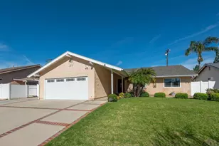 1693 Downing St, Simi Valley, CA 93065 - Photo 1