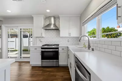 1693 Downing Street, Simi Valley, CA 93065 - Photo 11