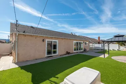 1693 Downing Street, Simi Valley, CA 93065 - Photo 29