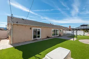 1693 Downing St, Simi Valley, CA 93065 - Photo 29