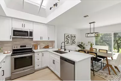 1259 La Casa Drive, San Marcos, CA 92078 - Photo 3