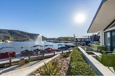 1259 La Casa Drive, San Marcos, CA 92078 - Photo 27