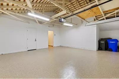 1259 La Casa Drive, San Marcos, CA 92078 - Photo 25