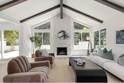 1259 La Casa Drive, San Marcos, CA 92078 - Photo 1