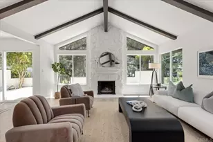 1259 La Casa Dr, San Marcos, CA 92078 - Photo 1