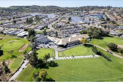 1259 La Casa Drive, San Marcos, CA 92078 - Photo 37