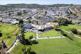 1259 La Casa Dr, San Marcos, CA 92078 - Photo 37