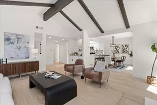 1259 La Casa Dr, San Marcos, CA 92078 - Photo 9