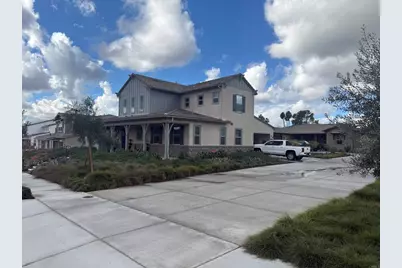 16992 Goodeve Drive, Poway, CA 92064 - Photo 3