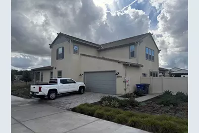 16992 Goodeve Drive, Poway, CA 92064 - Photo 9