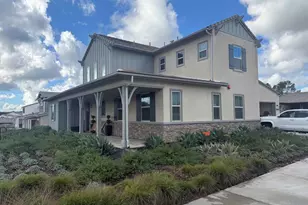 16992 Goodeve Dr, Poway, CA 92064 - Photo 1