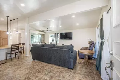 18218 Paradise Mountain Rd Spc 211 #Lot 211, Valley Center, CA 92082 - Photo 5