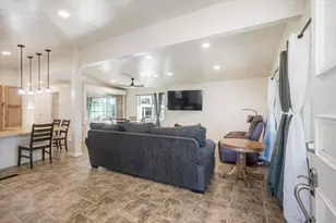 18218 Paradise Mountain Rd Spc 211 #Lot 211, Valley Center, CA 92082 - Photo 5