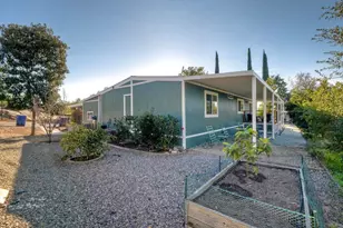 18218 Paradise Mountain Rd Spc 211 #Lot 211, Valley Center, CA 92082 - Photo 29