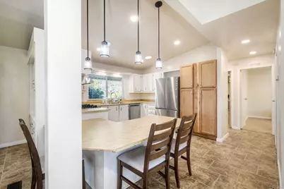 18218 Paradise Mountain Rd Spc 211 #Lot 211, Valley Center, CA 92082 - Photo 15