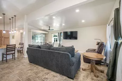 18218 Paradise Mountain Rd Spc 211 #Lot 211, Valley Center, CA 92082 - Photo 9