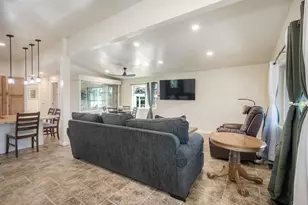 18218 Paradise Mountain Rd Spc 211 #Lot 211, Valley Center, CA 92082 - Photo 9