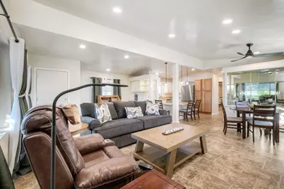 18218 Paradise Mountain Rd Spc 211 #Lot 211, Valley Center, CA 92082 - Photo 11